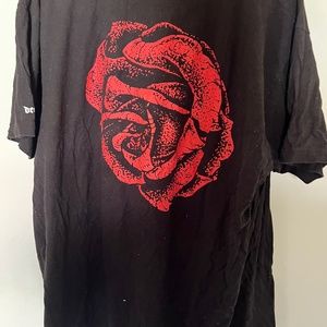 Cult Leader, hardcore/metal shirt size XXL